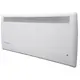 Consort PLE WiFi Panel Heater