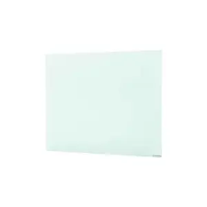 Herschel Inspire Infrared Glass Panel White Heater