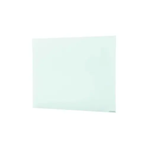 Herschel Inspire Infrared Glass Panel White Heater