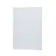 Herschel Select XLS White Frameless Infrared Panel Heater
