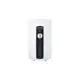 Stiebel Eltron DHC-E Set Compact Instantaneous Water Heater