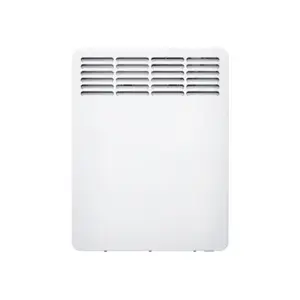 Stiebel Eltron CNS Trend UK Convector Panel Heater