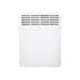 Stiebel Eltron CNS Trend UK Convector Panel Heater