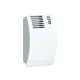 Stiebel Eltron CON Premium U Convector Heater