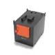 Atlantis PortaFuel PolliCube Diesel Dispensing Tanks