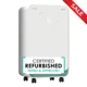 EcoAir Portable Dehumidifier 12L/Day