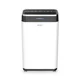 EcoAir Portable Dehumidifier 26L/Day