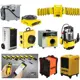 Water Damage Restoration – Professional Restorers Starter Kit